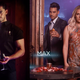 Illustration for article titled Look at All These Hot, Botoxed Crybabies in the iVanderpump Rules/i Season 8 Trailer